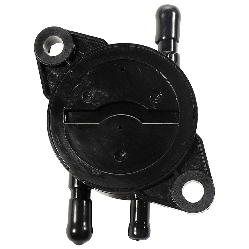 Топливный насос 49040-0005 для 2005-2016 Kawasaki Brute Force KVF650/750 Mule 600/610