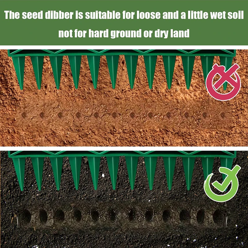 Цветочный горшок инструмент для садоводства