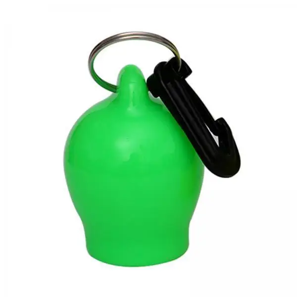 

3X регулятор крышка мундштука Осьминог с зажимом гаджеты для дайвинга и ныряния зеленый