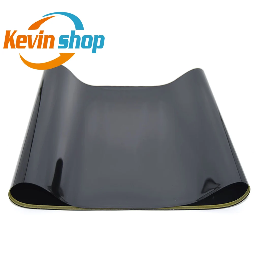 

M277 Transfer Belt RM2-5907-000CN RM2-5907 for HP M274 M252 M 277 274 252 254 M154 M180 M181 M280 M281 M254 Image Unit Original