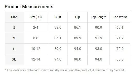 Бархатное платье на одно плечо с оборками подоле