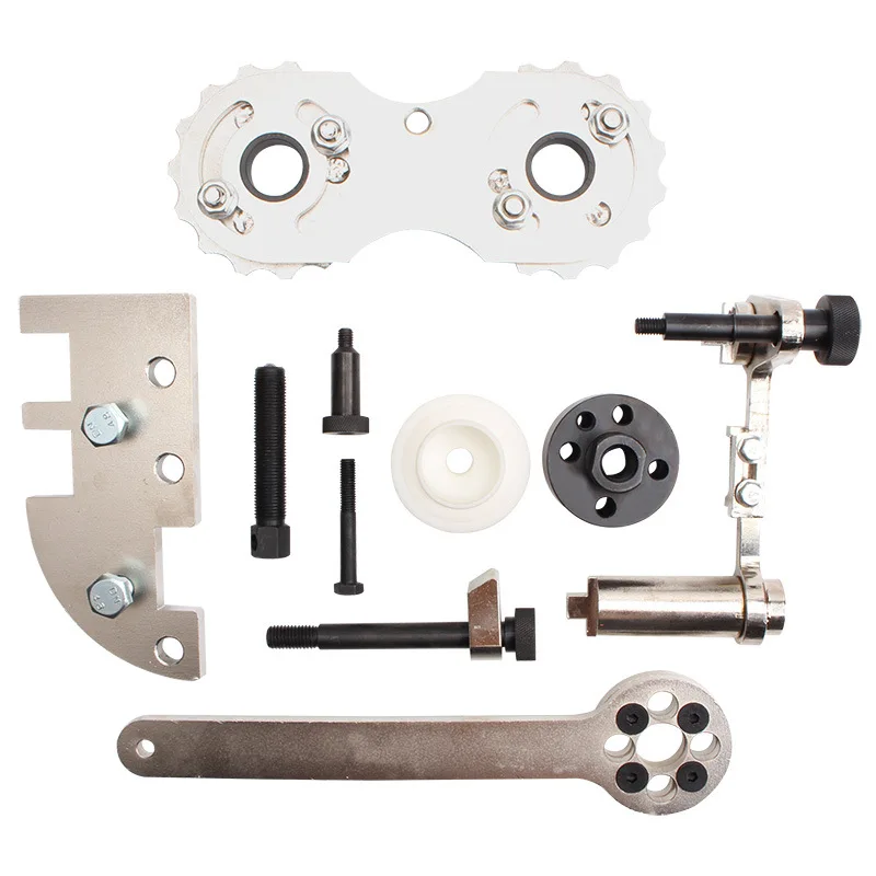 Специальный инструмент ГРМ для ремня двигателя Volvo Lynk &amp Co 2.0T 1.5T