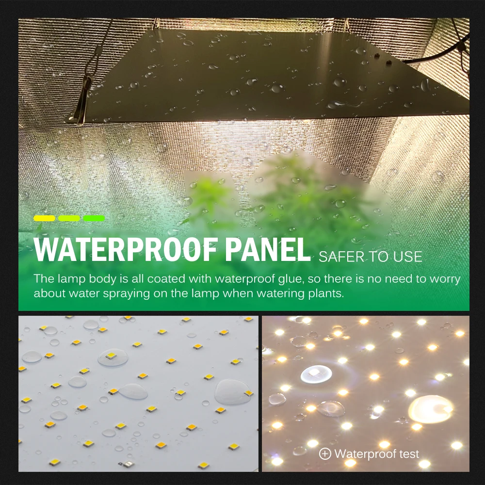 Фотолампа полного спектра 100 Вт 150 200 LM281B