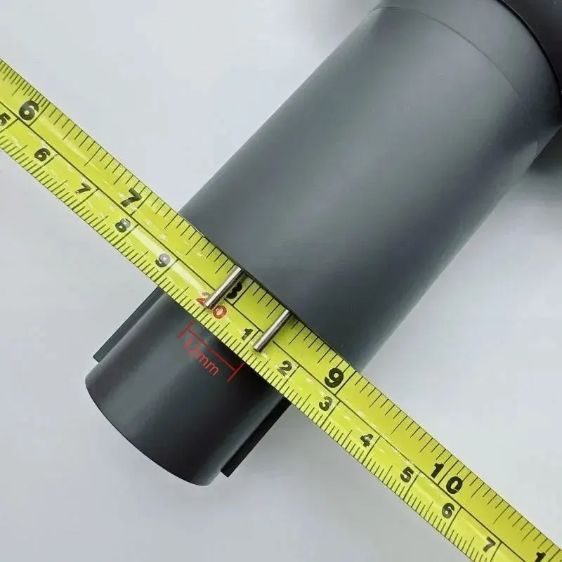 Dreame V16S V12S V11 V12 T10 T20 T30 T20pro T30NEO V16 V12pro роликовая щетка с зеленым светодиодом мягкая