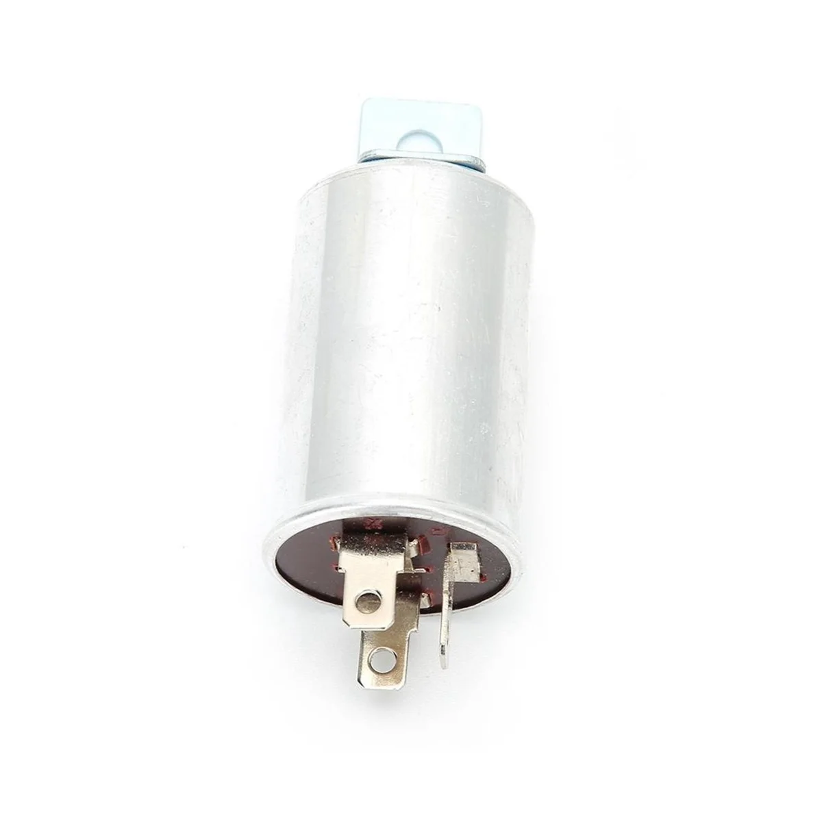 Для Fiat MG Остин FL5 Classic Car 12 в 42 Вт 3-контактная Флешка фонарик 35020/GFU2103/35004