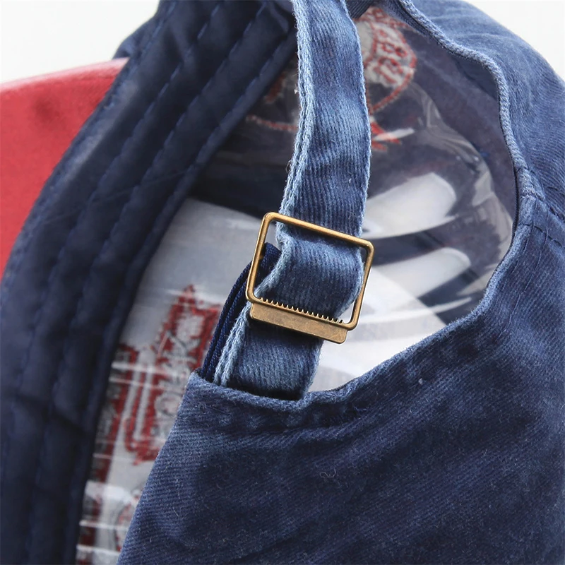 Бейсболка в стиле хип-хоп для мужчин и женщин модная кепка панк с надписью