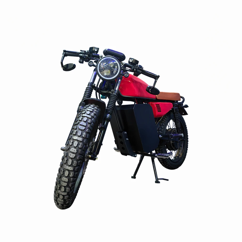 Электровелосипед-Чоппер 2200 Вт 72 в 35 Ач электрические мотоциклы