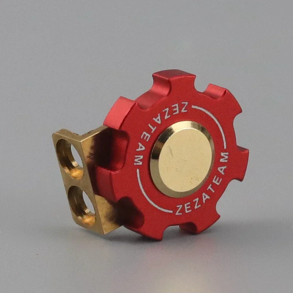 

Регулируемый отрицательный контакт ZeZa-TeamBORO