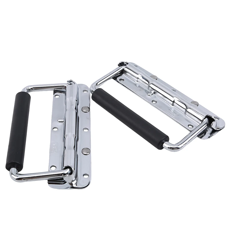 

Серебристая пружинная ручка, рулон пластиковой коробки, рулон рулона, пластиковая коробка, пружинная ручка, изоляционная коробка, ручка, фу...