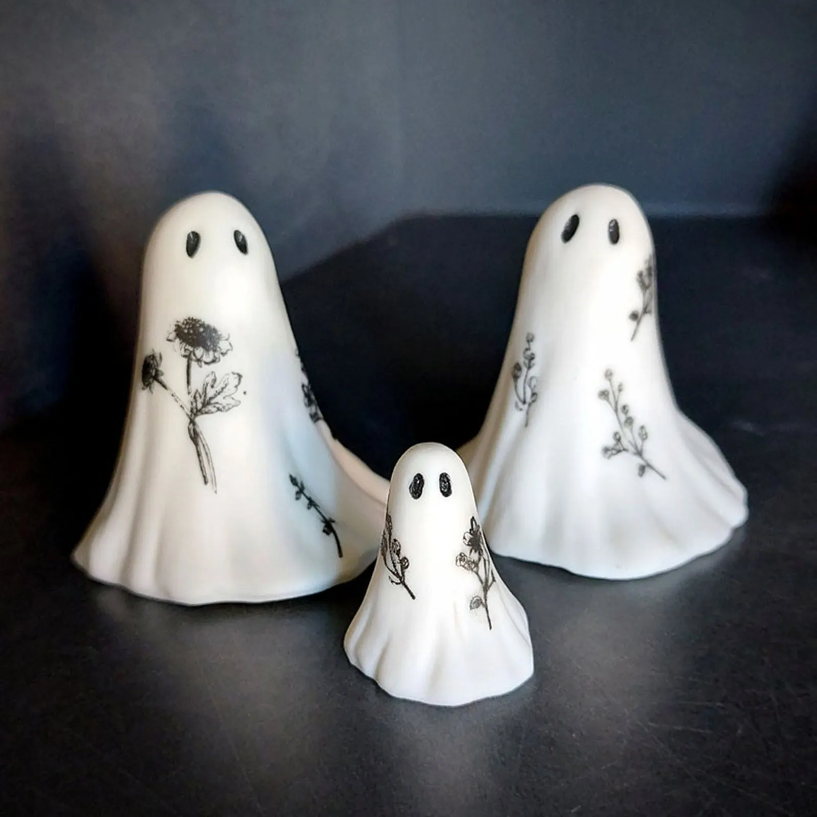 

Украшения для вечевечерние для мужчин, красные украшения для вечеринки для мужчин, 21-й день рождения, щенок, украшения для вечеринки для дев...