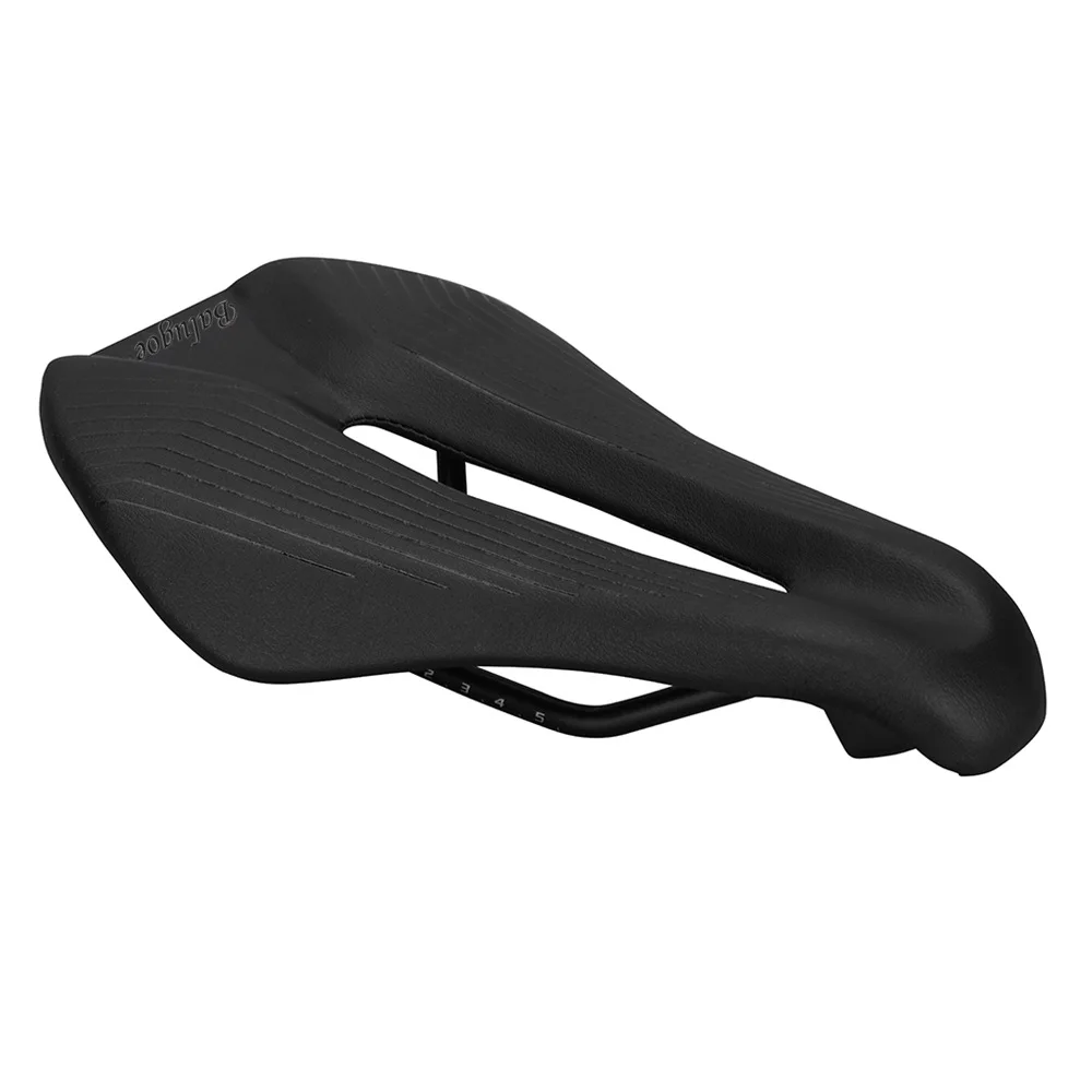 

EC90 Comfortable Bicycle Saddle MTB Road Bike Racing Saddles Seat Wide Sillin Bicicleta EVA Breathable Soft Seat Cushion parts