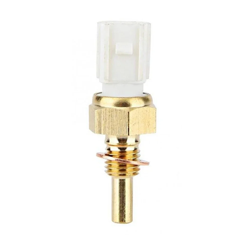 37870-RWC-A01 Датчик температуры охлаждающей жидкости двигателя для HONDA ACCORD CIVIC FIT CR-V