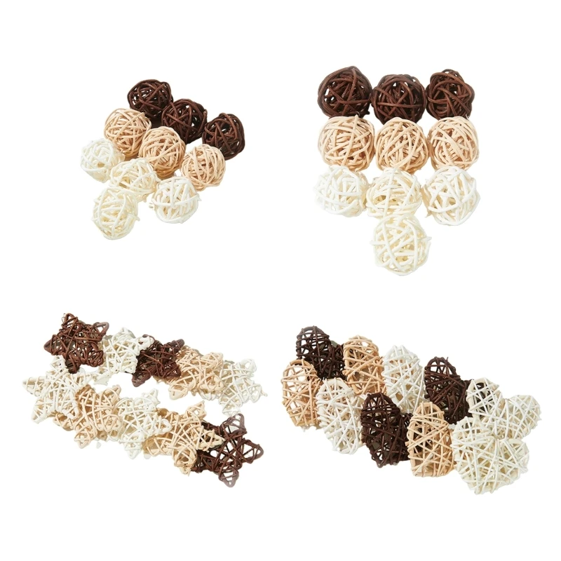 

270F игрушка для разрыва птиц, ранние шарики, игрушка для попугаев, жевательная игрушка, стоячие шарики для маленьких и больших птиц, аксессуары для птичьей клетки