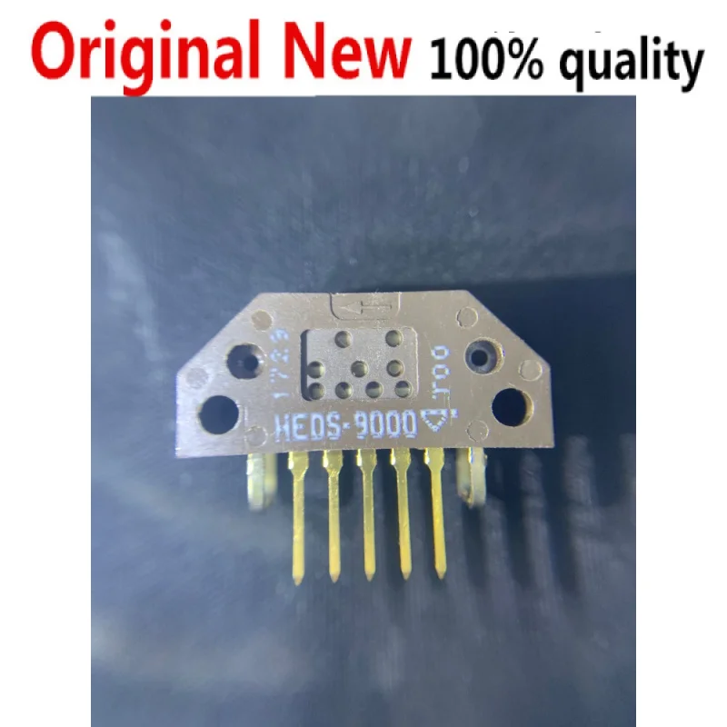 Оригинальный оригинальный чипсет IC, оригинальная деталь, 1 шт./партия