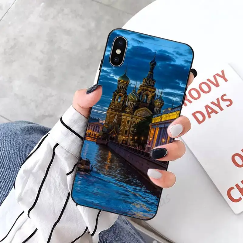 Чехол для Телефона iphone 12 11 13 7 8 6 s plus x xs xr pro max mini Российская Федерация Москва
