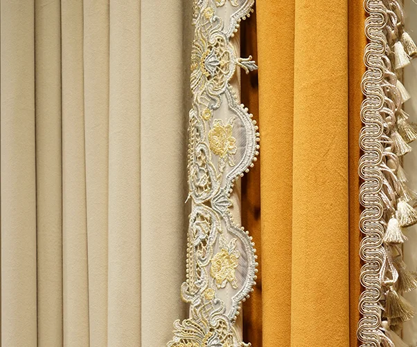 

Занавески см x см, 2 шт., тюль w300 см x см, 1 шт.