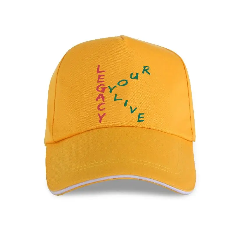 

Men The Blueprint Women Baseball cap