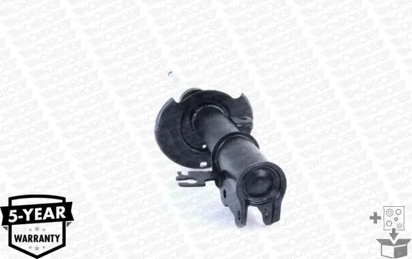 

Store code: 16475 for ten shock absorber right VECTRA C 02 08