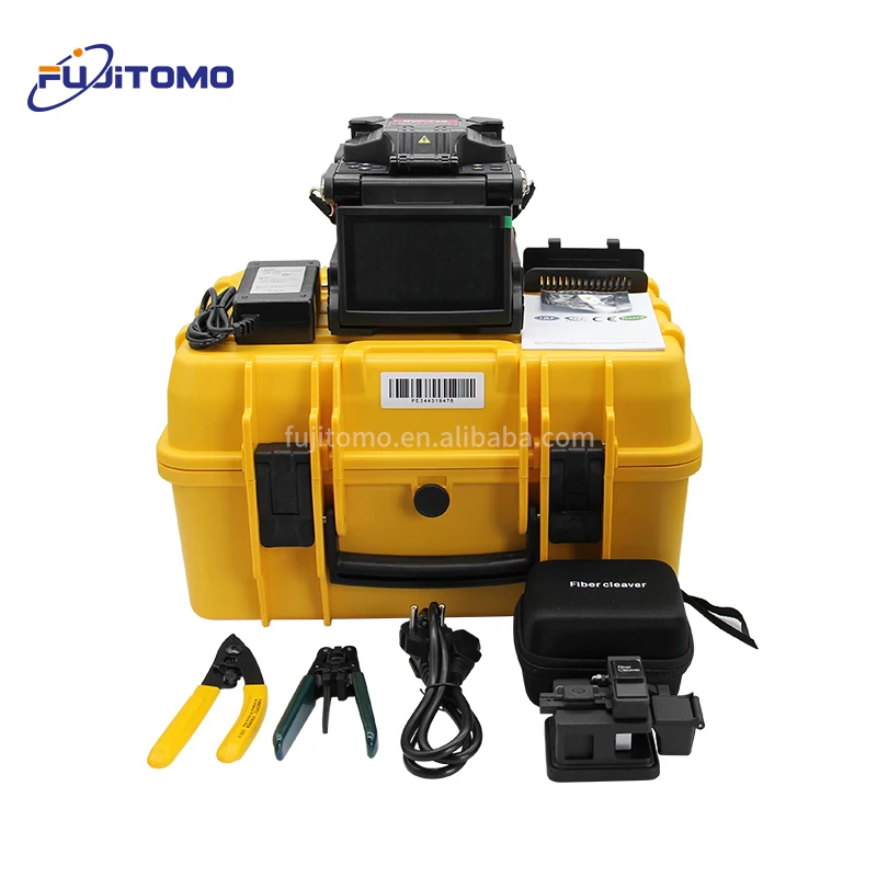 Рисунок 4 - DVP 740 устройство для термического