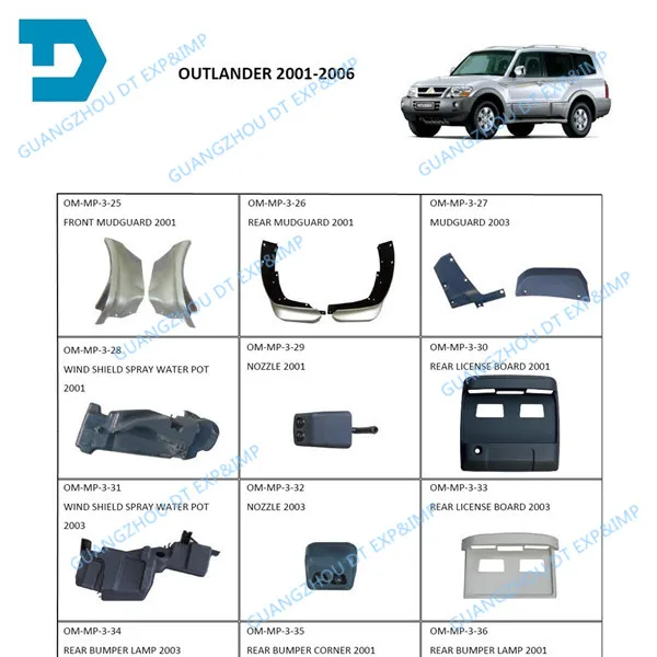 Лоток для батарей Pajero V73 1 шт. крышка бензинового аккумулятора Montero Holder V93 V97 8201A086
