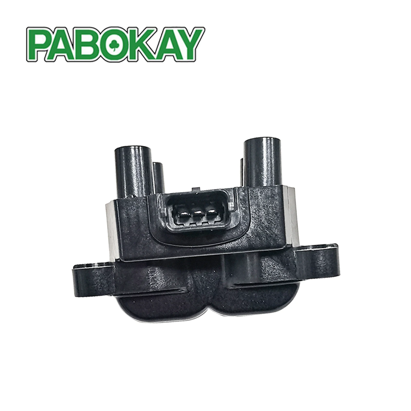 Катушка зажигания для FIAT Palio уик-энд Siena 138878 03SKV185 46802878 55189636 46752948 20451 F000ZS0206 GN10353