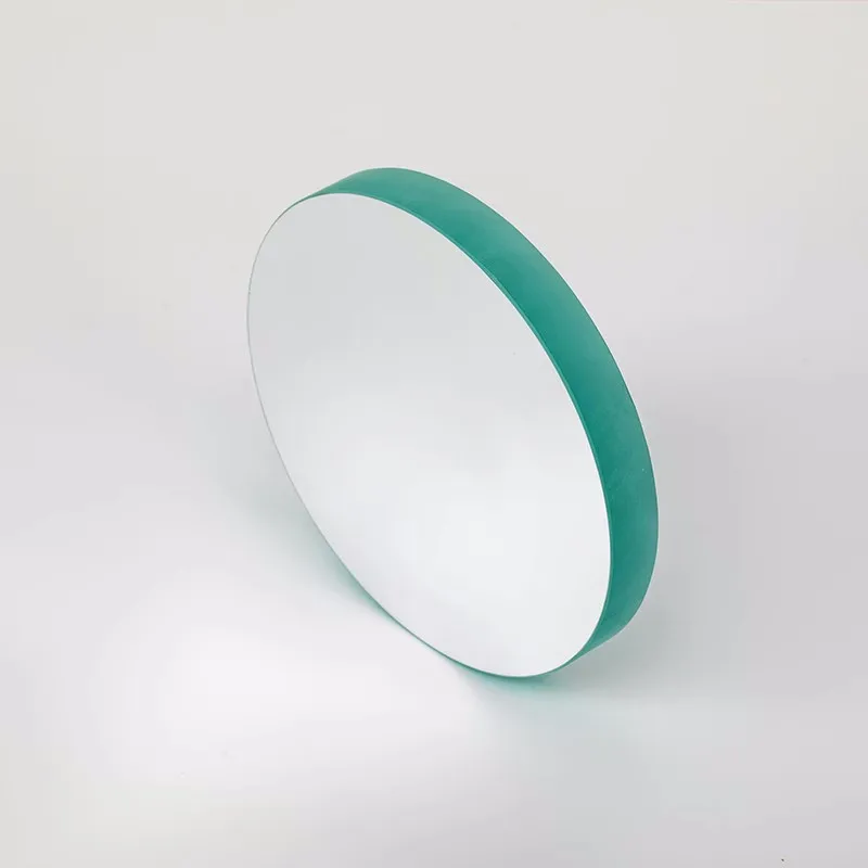 Основной зеркальный вторичный набор D80F500 D80F800 сферические отражающие линзы для