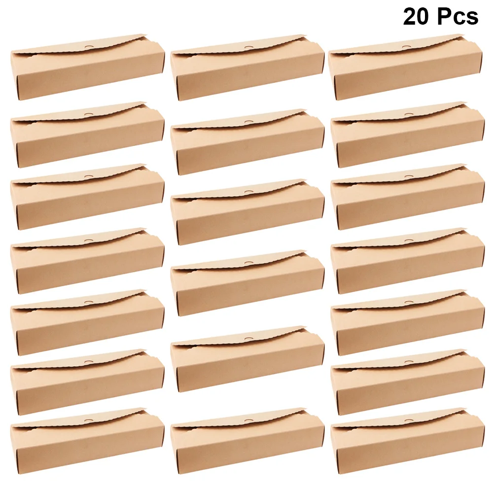 

Window Pastry Donut Box Macaron Containers Pastry Box Window Pastry Donut Box Paper Gift Box Paper Bakery Boxes