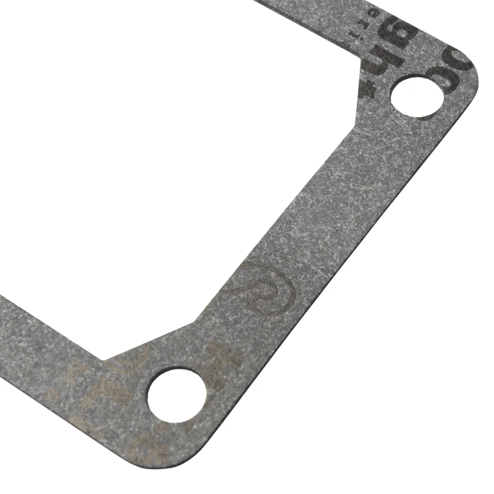 2 шт./1 шт. прокладка G4144-K сменный герконовый клапан для Vforce Yamaha