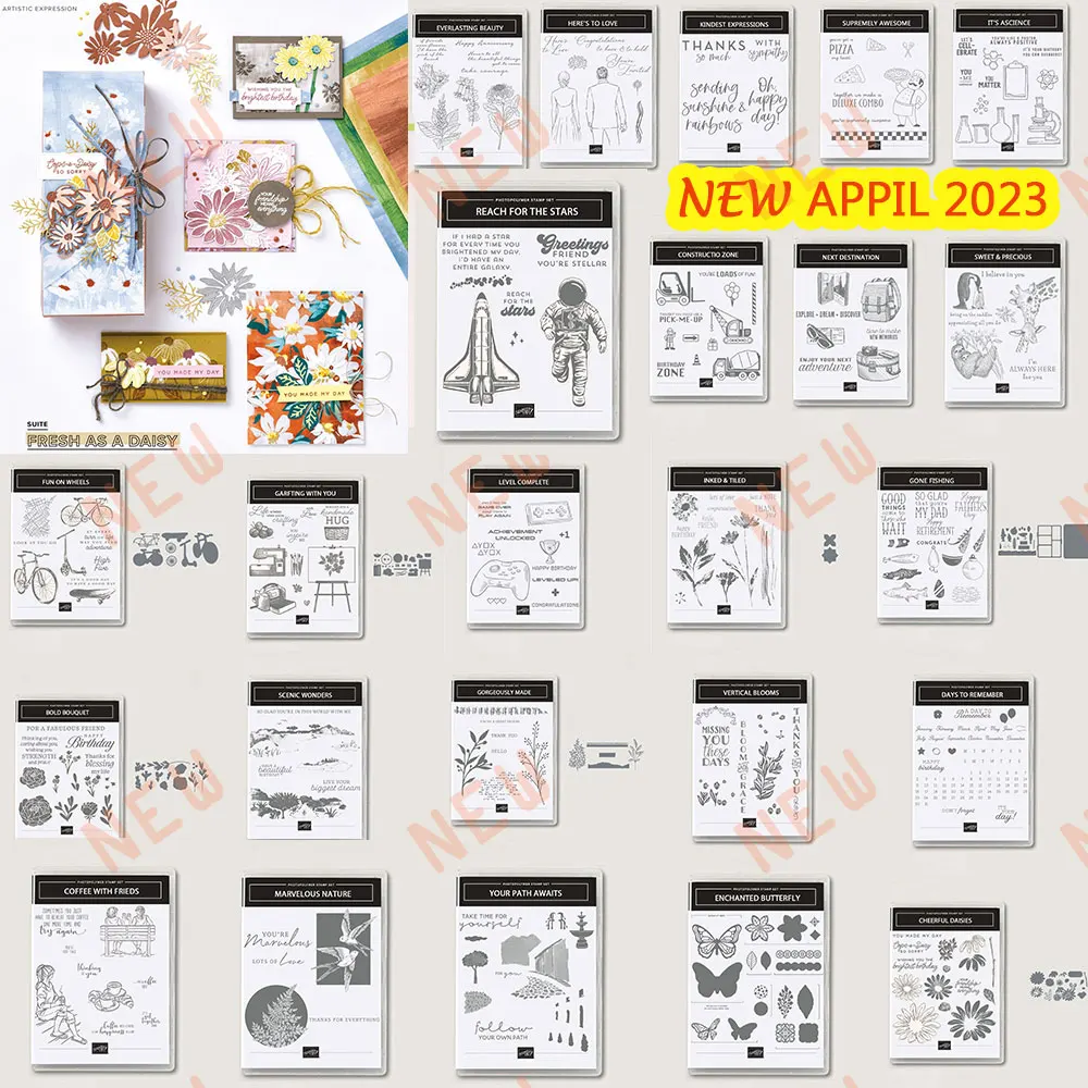 

Велосипед игра скутер 2023 новые металлические штампы для вырезания Скрапбукинг сделай сам фотоальбом карточка Тиснение Бумага Ремесло прин...