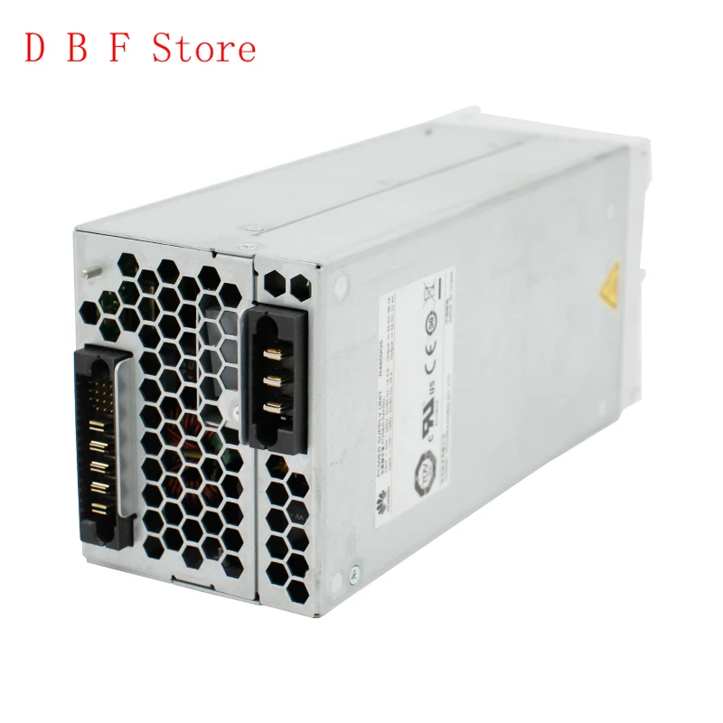 

Brand New Power Supply Rectifier Module R4850G5