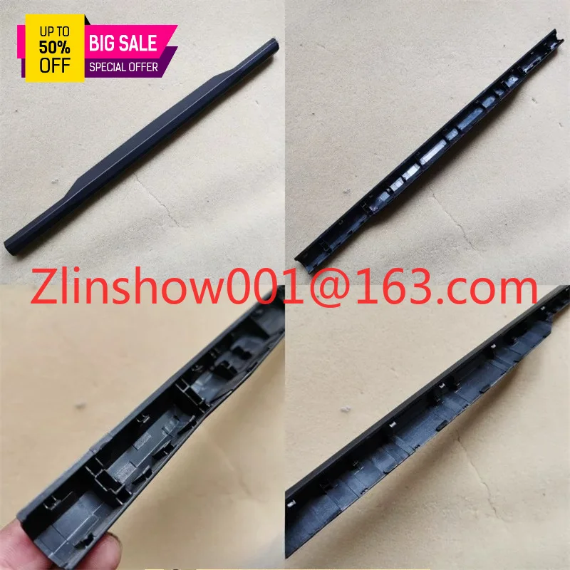 Фото Подходит для GE73 GL73 GP73 MS-17C1 17C5 17C7 17C6 Корпус A B C Корпус D №1