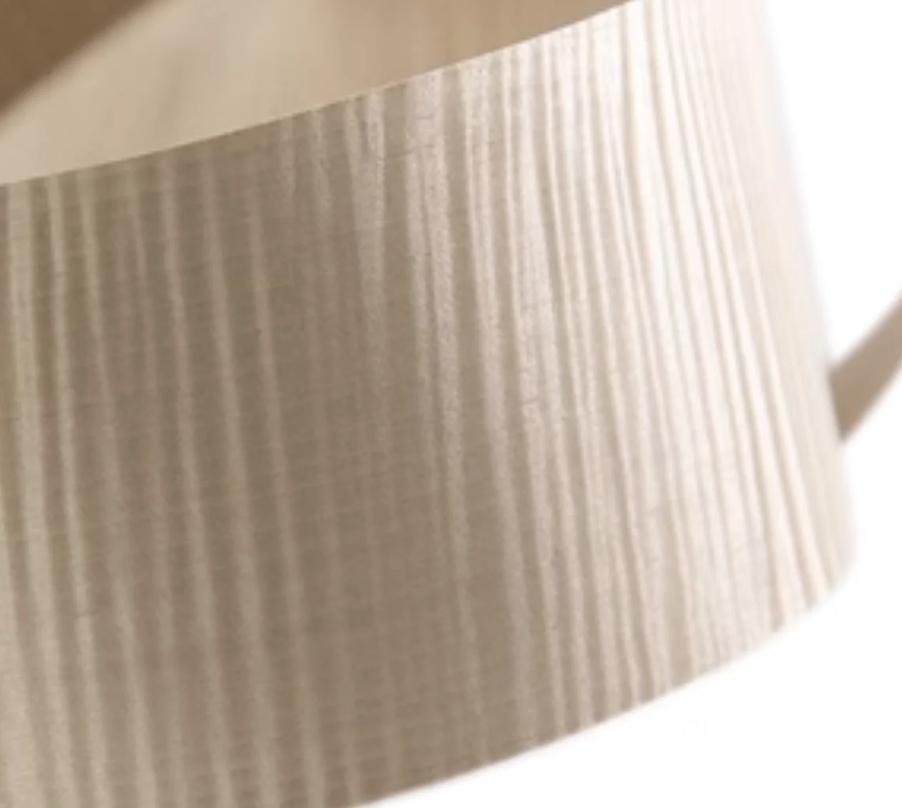 Натуральный кленовый окрашенный серый теневой деревянный кожаный динамик для