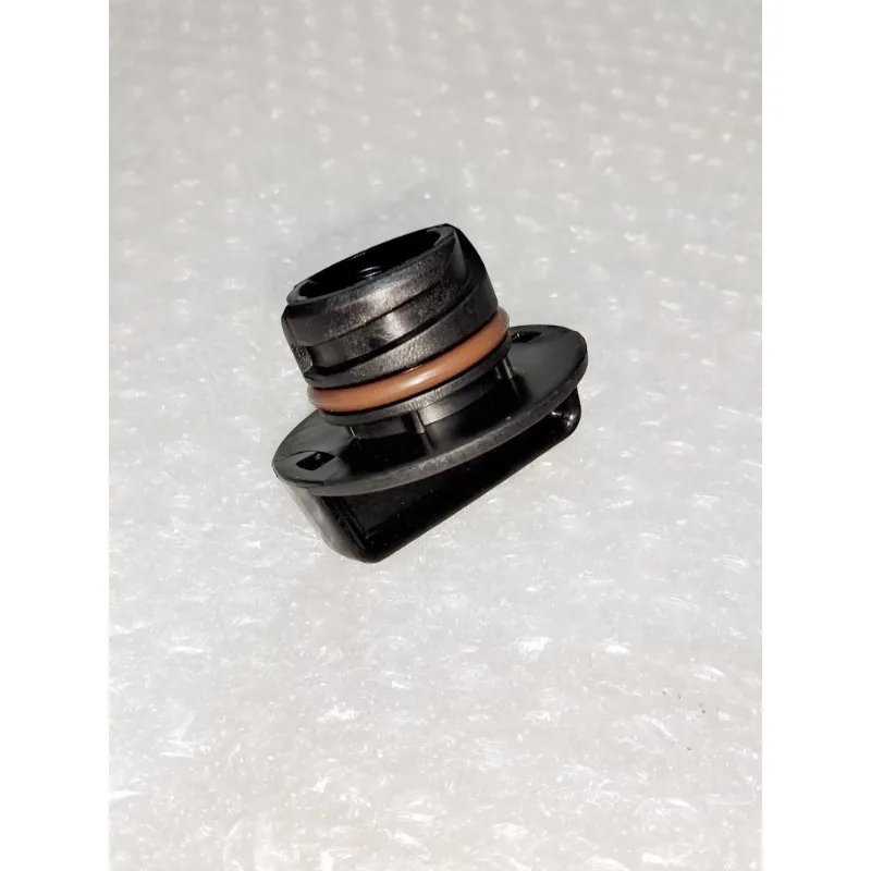 Оригинальная крышка наполнителя масла двигателя для Geely EmgrandGS EmgrandGL 1 8 3 T 4 шт.