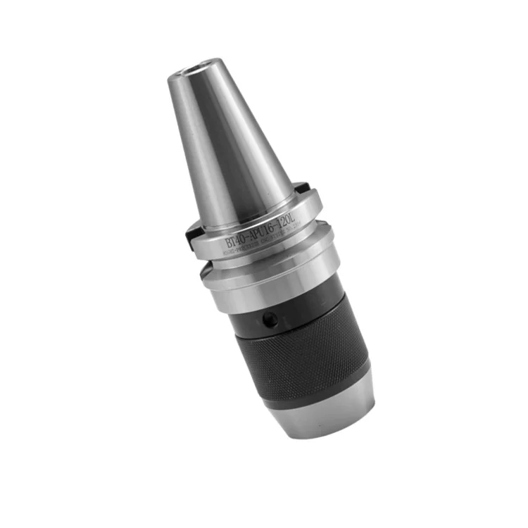 

High Speed Balanced BT-APU DRILL CHUCK HOLDER Turning Tool Holder