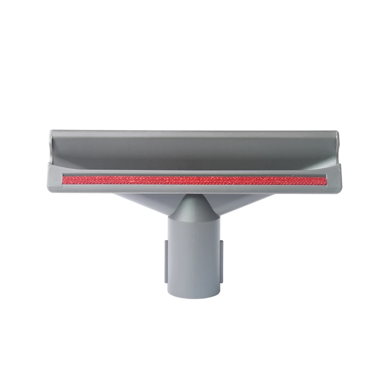 Фото 4 шт., сменные детали для Dyson V6 V7 V8 V10 DC24 DC33 DC35 DC39 DC44 №4