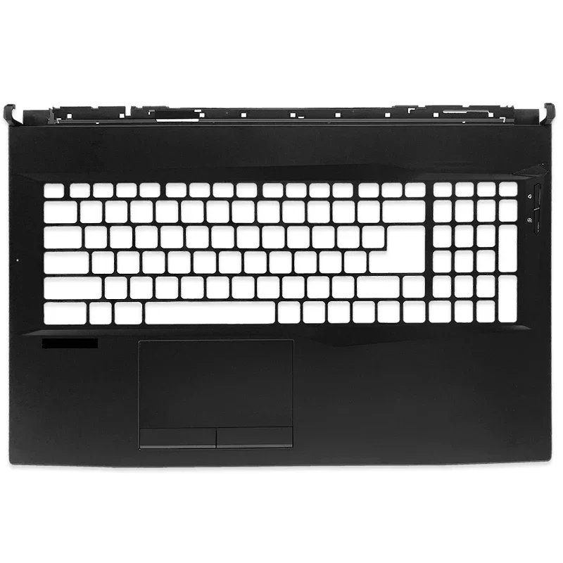 Ноутбуки для MSI GL75 MS-17E2 17E5 17E 7 экран задняя панель передняя рамка Упор рук Нижняя
