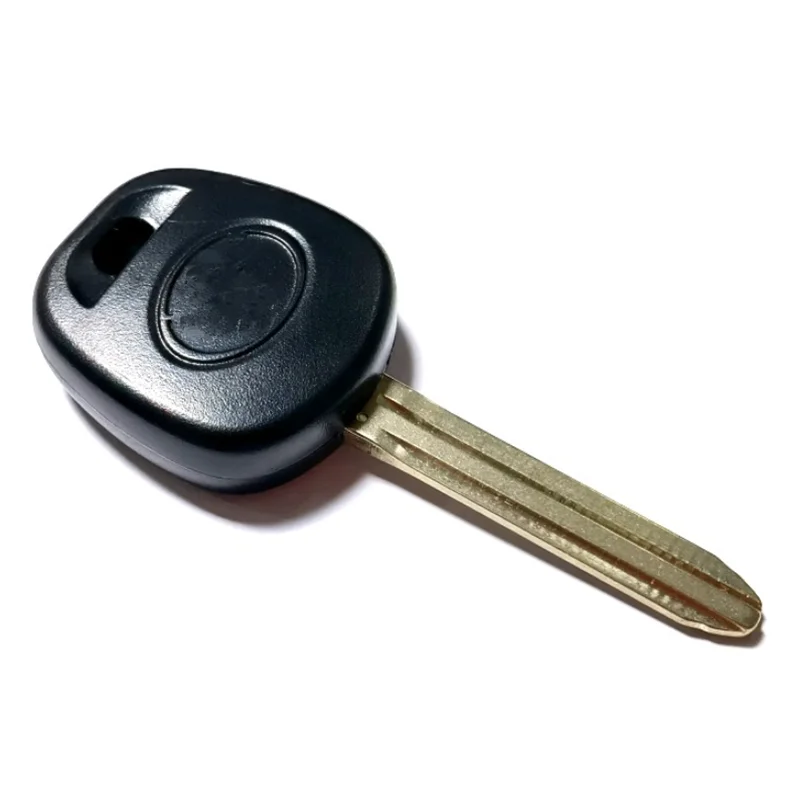 10X Новый необработанный сменный дистанционный транспондер - Цена: 994.4