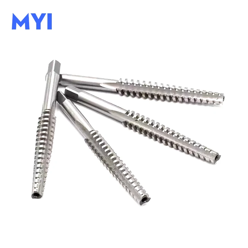 

TR25 TR26 TR27 TR28 TR30 TR32 TR33 TR34 TR35 TR36 TR38 TR39 TR40 TR42 Tr правая рука трапециевидная резьба винтовой кран и трапециевидный кран