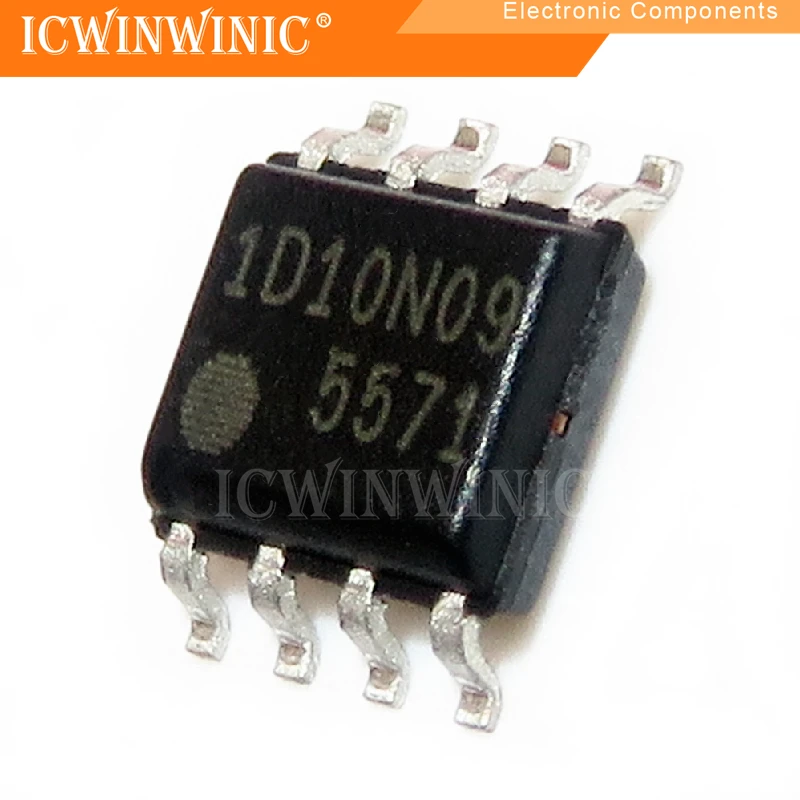 10 шт. FA5571N FA5571 5571