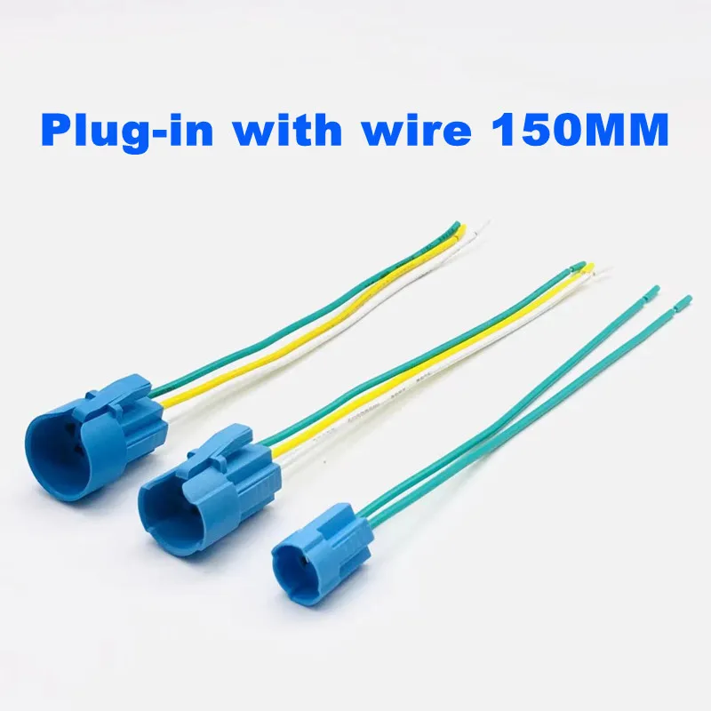 Металлический кнопочный переключатель 12/16/19/22 мм, самосброс, самоблокировка, без лампы, старт-стоп, круглая маленькая Водонепроницаемая кнопка, 3V5V6V12V24V110V220V