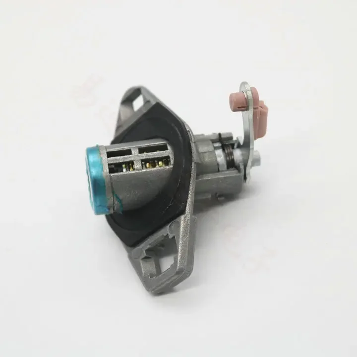 Замок зажигания для Audi A3 оригинальный замок сердечник механический