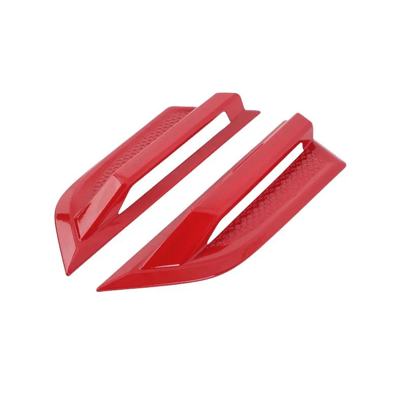 

Декоративные аксессуары для капота автомобиля, подходит для cherryJetour Traveler T2 2023 2024 Jetour T2, модифицированный защитный чехол для капота