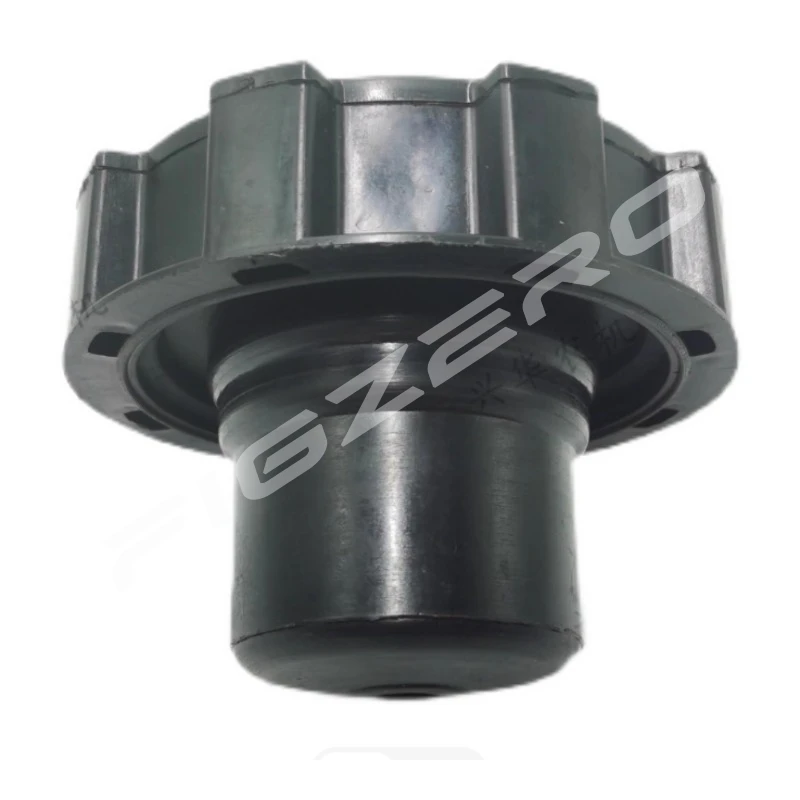 Фото Крышка топливного бака для тракторов Deere Tiantuo 750/820/850/804/904/954, сельскохозяйственные запчасти №5
