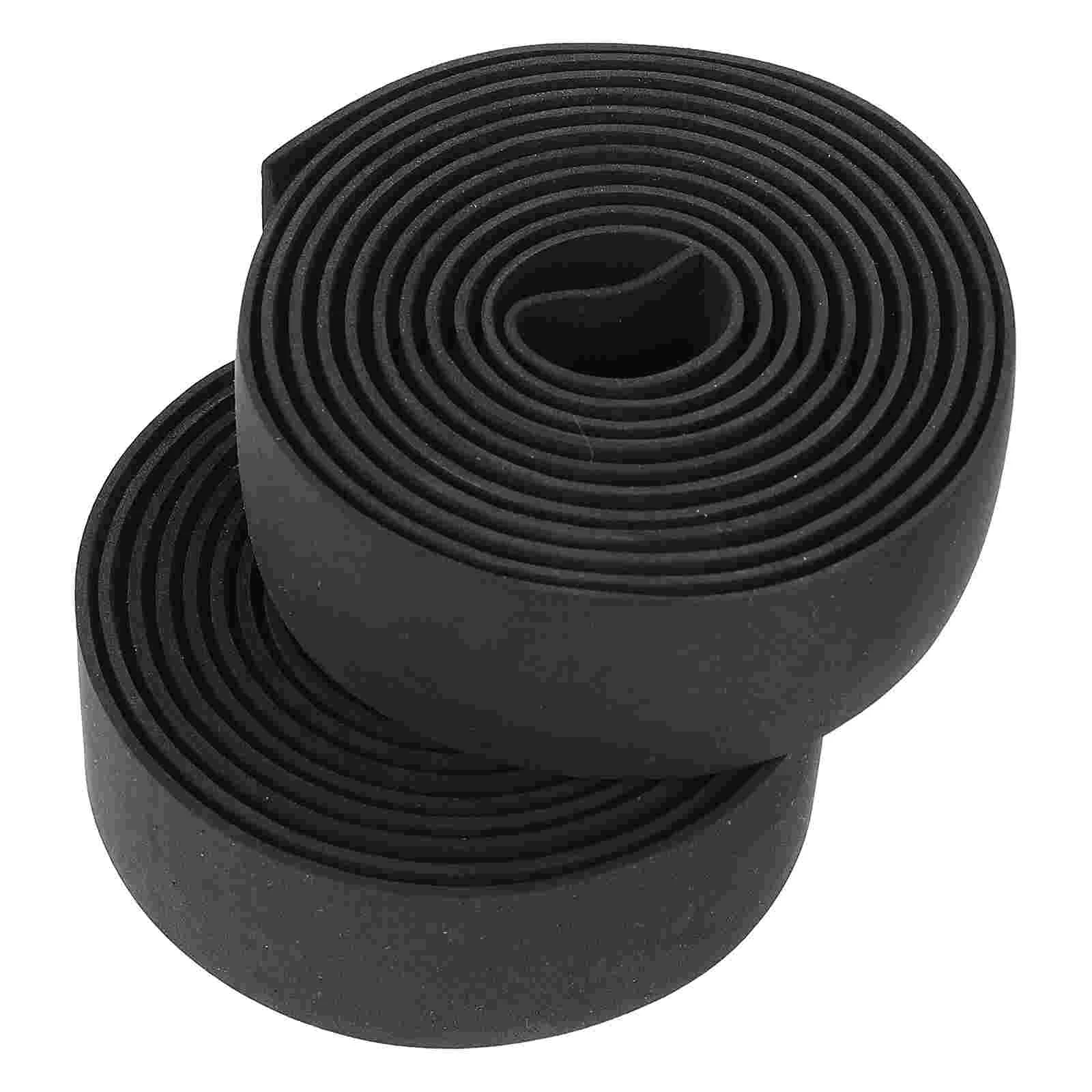 

Bike Handlebar Tape Bike Handlebar Wrap Bike Handlebar Belt Bike Handle Tape