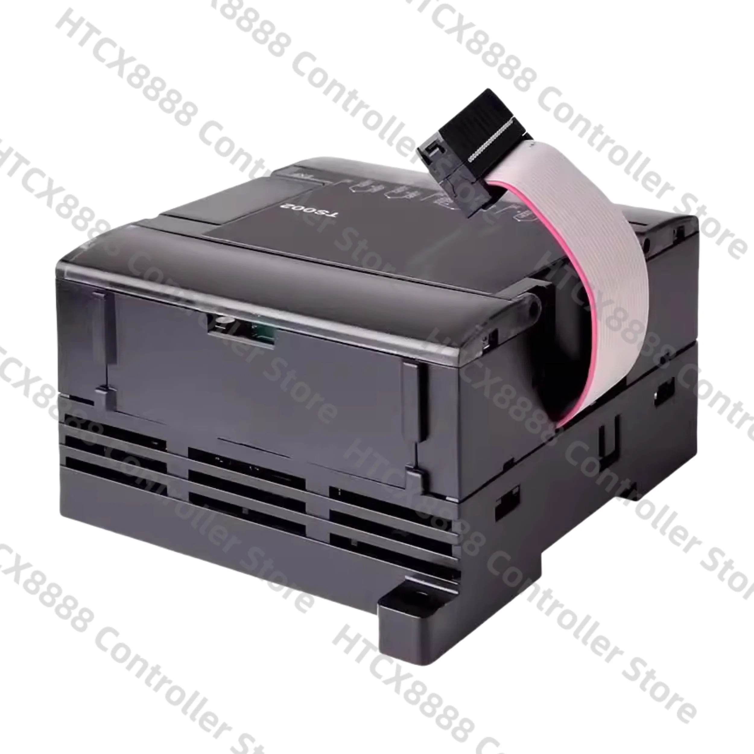 Новый оригинальный телефон CP1W-AD041 CP1W-AD042 CP1W-DA021 CP1W-DA041 CP1W-DA042 CP1W-MAD44 CP1W-MAD42 CP1W-MAD11