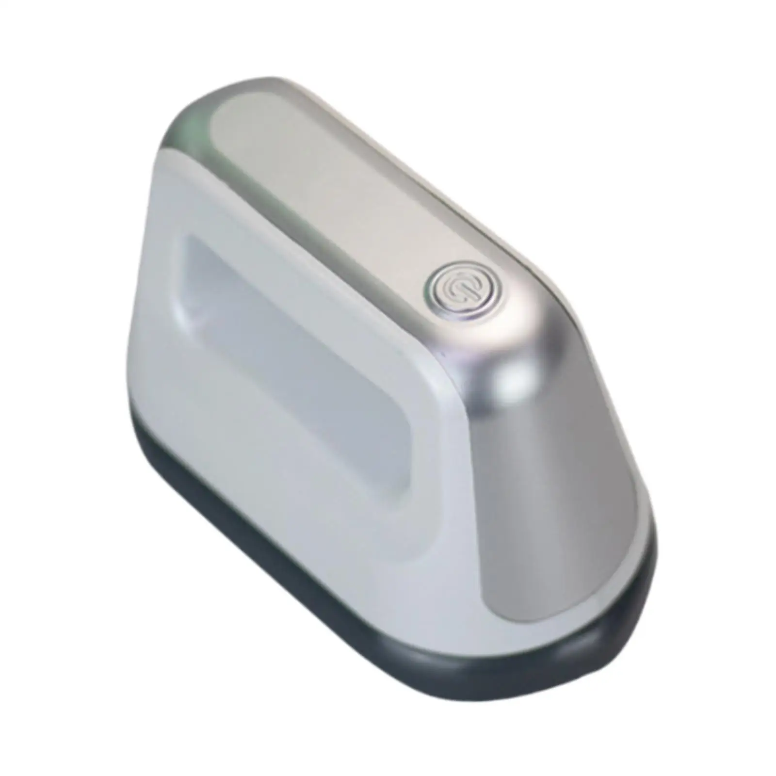 Теплопередающее оборудование для украшения машины Быстрое нагревание одежды