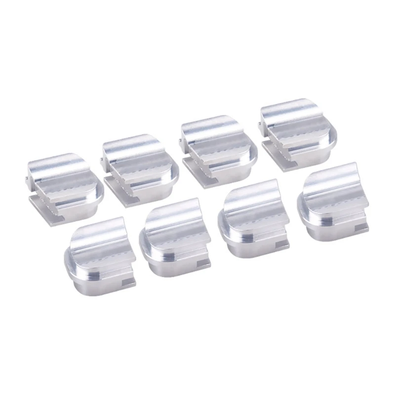 06F133201P Впускной коллектор для 2.0 EA113 Runner Swirls Slap Repair Set аксессуар прокладки