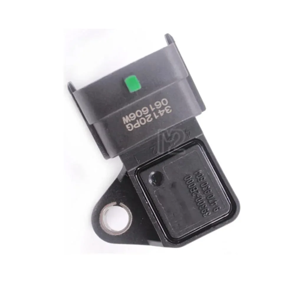 ДАТЧИК В СБОРЕ-MAP 39300-2B000 393002 B000 для Kia Sorento Sportage Soluto Pegas Seltos датчик давления на