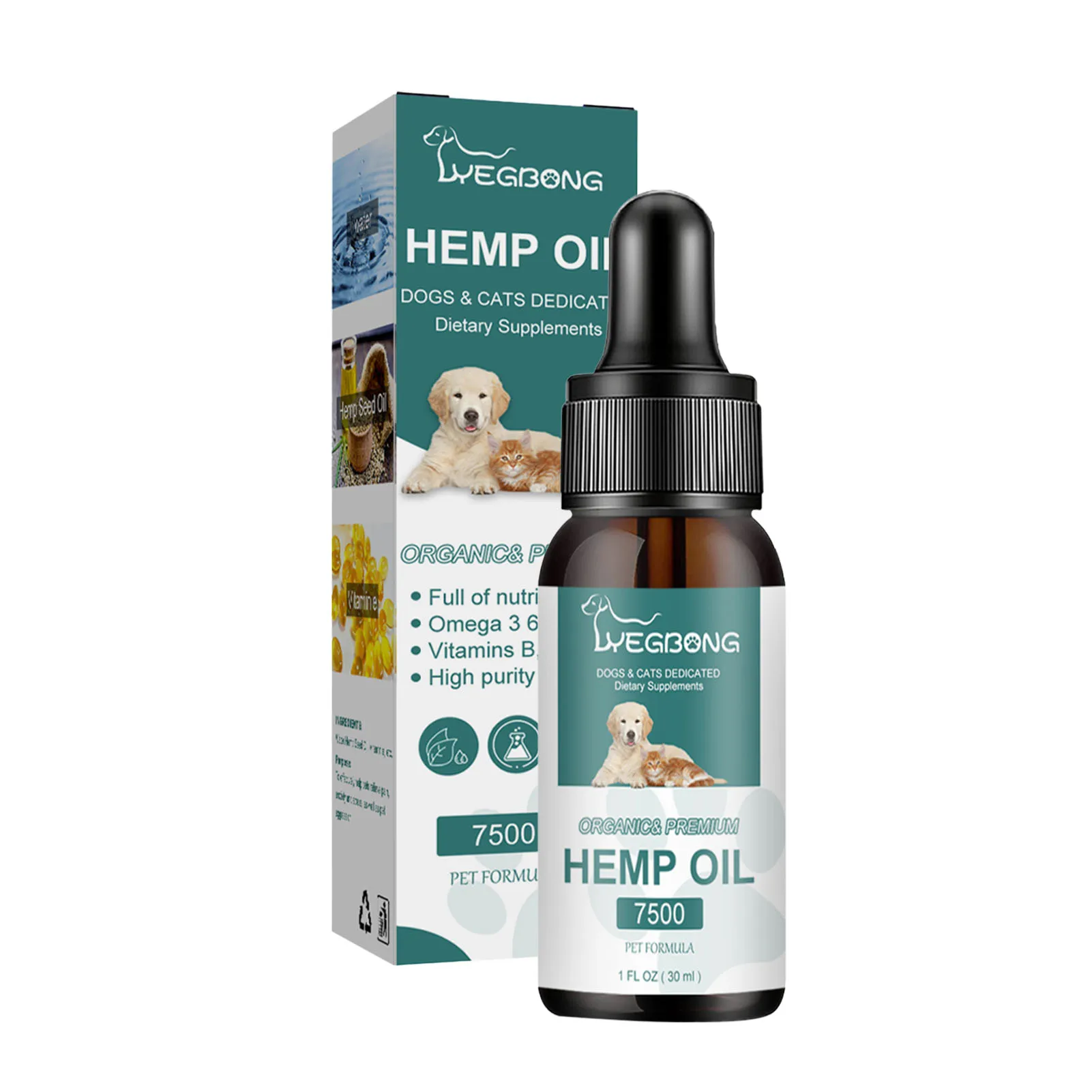 

Hemp Oil For Dogs Cats Hemp Oil For Dogs And Cats Natural Calm Drop Relief Separation Anxiety Stress Discomfort Stay Hip And
