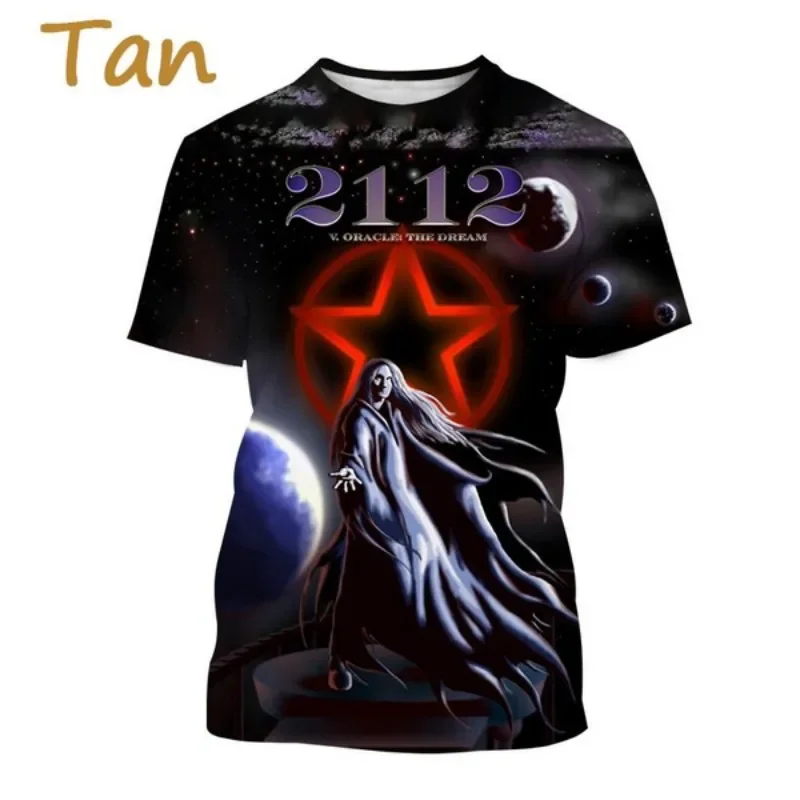 Рисунок 5 - Футболка мужская с коротким рукавом